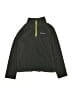 Columbia Gray Pullover Sweater Size L (kids) - photo 1