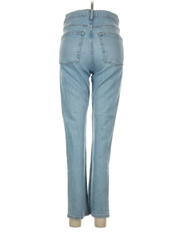 Everlane Jeans (view 2)