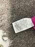 TCEC Pink Cocktail Dress Size L - photo 8