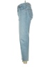 Everlane Blue Jeans Size 28 waist - photo 5
