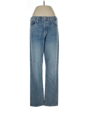 J.Crew Jeans (view 1)
