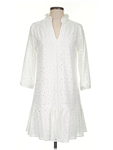 Leslie Fay Casual Dress (view 1)