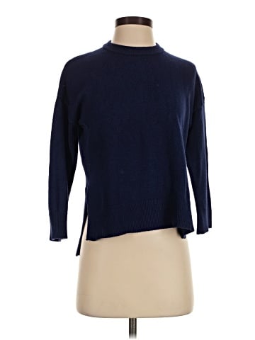T Tahari Turtleneck Sweater (view 1)