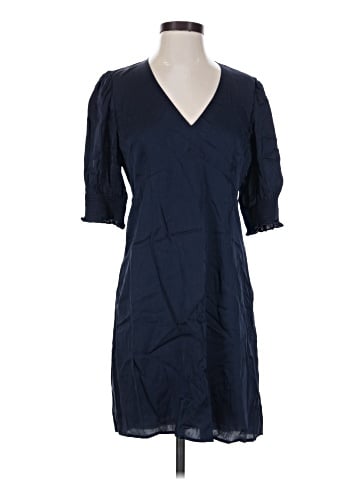 Quince Casual Dress (view 1)