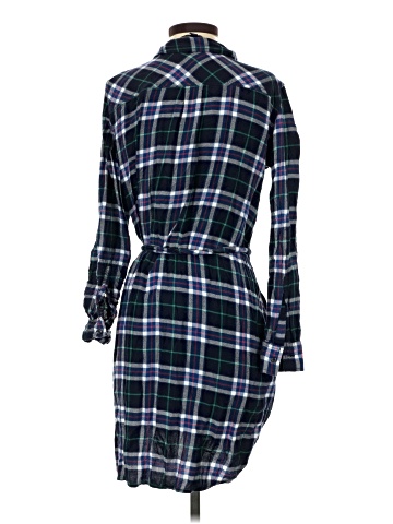 Pendleton Casual Dress (view 2)