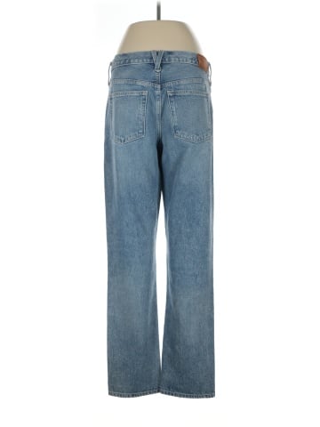 J.Crew Jeans (view 2)