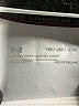 Under Armour Ivory Active T-Shirt Size M (youth) - photo 3