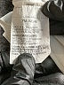 Under Armour Ivory Active T-Shirt Size M (youth) - photo 4