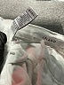 J Brand Ivory Jeans Size 24 waist - photo 7