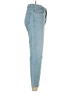 Everlane Blue Jeans Size 28 waist - photo 4