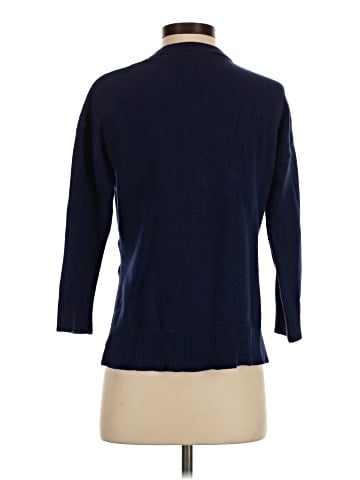T Tahari Turtleneck Sweater (view 2)