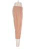 Alexander Jordan Tan Active Pants Size L - photo 4