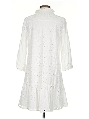 Leslie Fay Casual Dress (view 2)