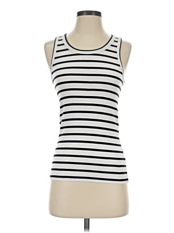 Cos Tank Top (view 1)