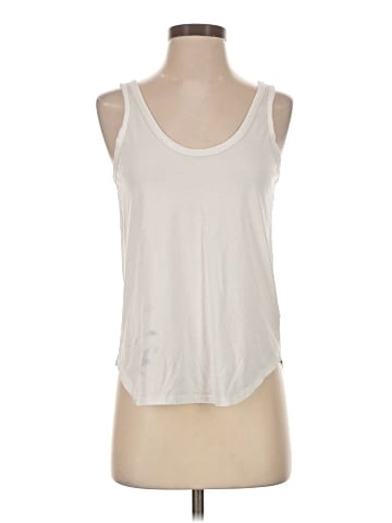Quince Tank Top (view 1)