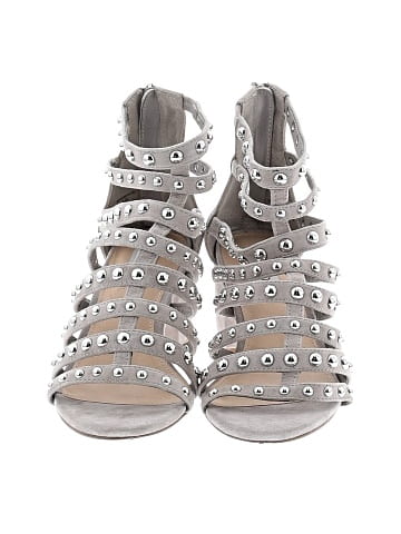 Steve Madden Sandals (view 2)