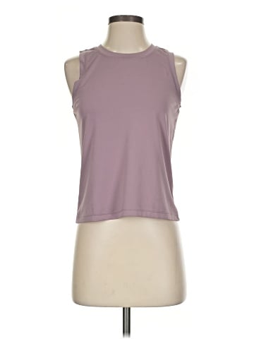 Kyodan Active Tank (view 1)