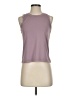Kyodan Purple Active Tank Size XS - photo 1