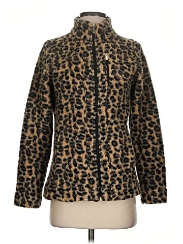 Calvin Klein Jacket (view 1)