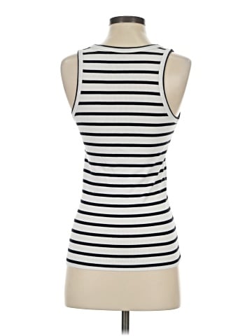 Cos Tank Top (view 2)