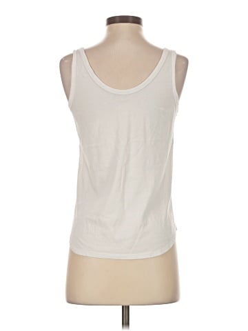 Quince Tank Top (view 2)
