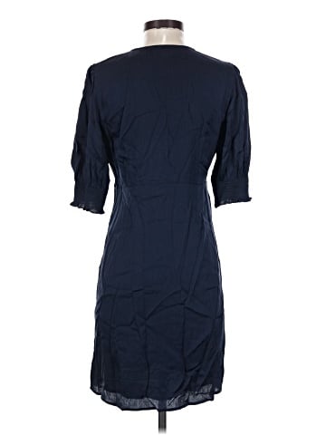 Quince Casual Dress (view 2)