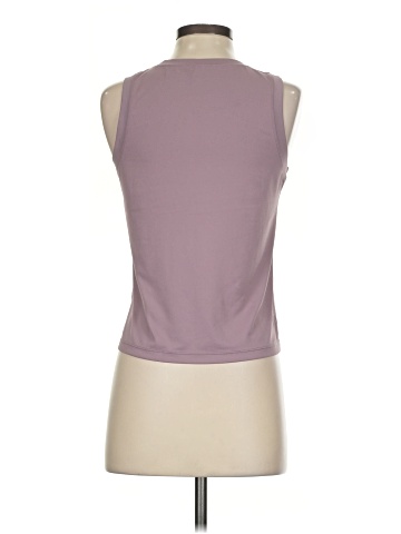Kyodan Active Tank (view 2)