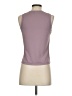 Kyodan Purple Active Tank Size XS - photo 2