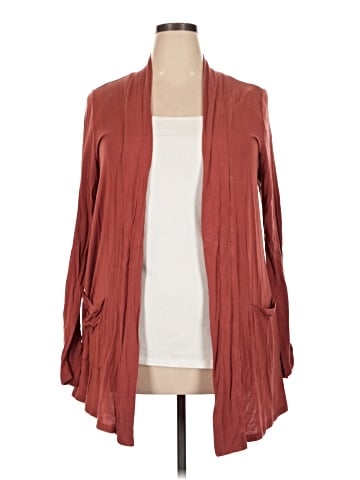 Torrid Cardigan (view 1)