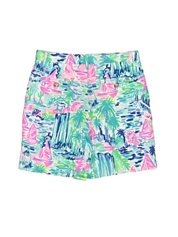 Lilly Pulitzer Shorts (view 2)