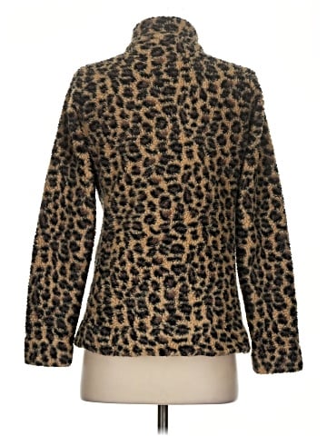 Calvin Klein Jacket (view 2)