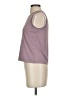 Kyodan Purple Active Tank Size XS - photo 5