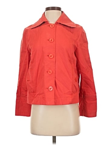 L.L.Bean Jacket (view 1)