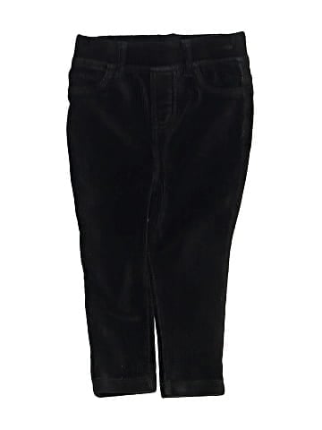 Toughskins Casual Pants (view 1)