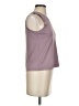 Kyodan Purple Active Tank Size XS - photo 4
