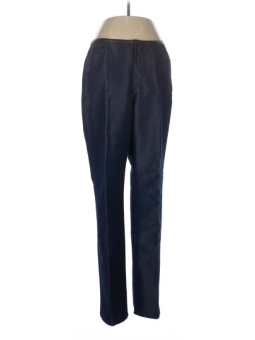 New York & Company Jeans (view 1)