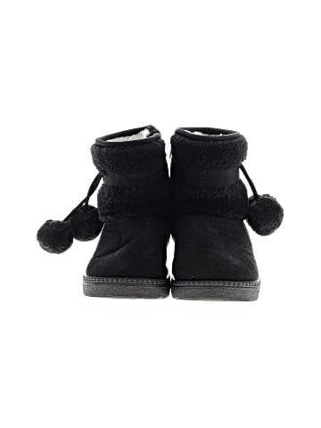 Unbranded Booties (view 2)
