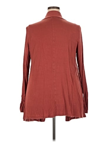 Torrid Cardigan (view 2)