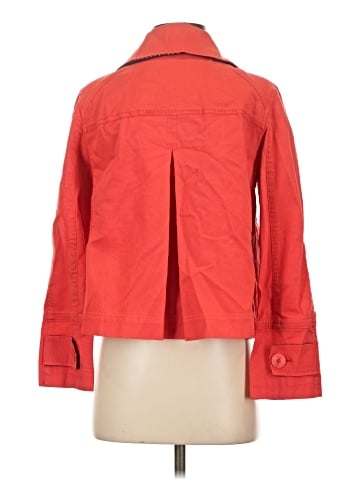 L.L.Bean Jacket (view 2)