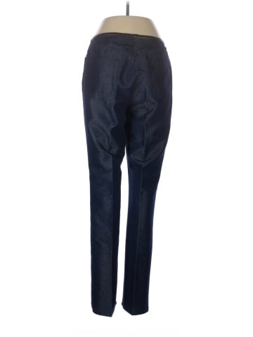 New York & Company Jeans (view 2)