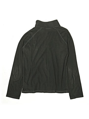 Columbia Pullover Sweater (view 2)
