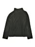 Columbia Gray Pullover Sweater Size L (kids) - photo 2