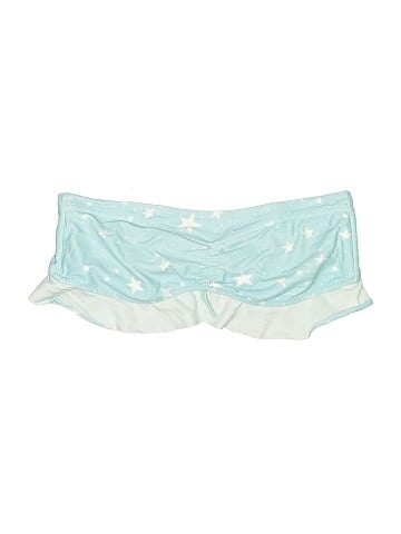 Wildfox Swimsuit Bottoms (view 1)