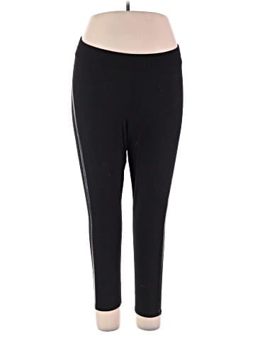Torrid Active Pants (view 1)