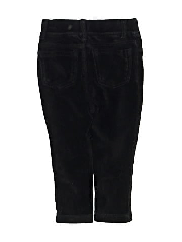 Toughskins Casual Pants (view 2)