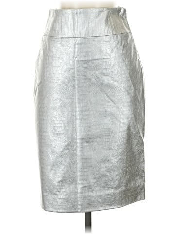 Marciano Formal Skirt (view 1)