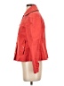 L.L.Bean Solid Orange Jacket Size S (petite) - photo 5