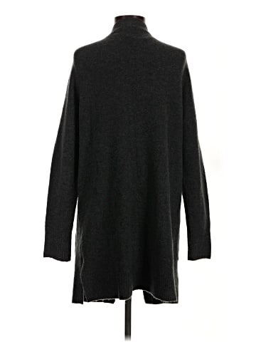 J.Crew Factory Store Cardigan (view 2)