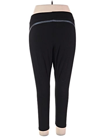 Torrid Active Pants (view 2)