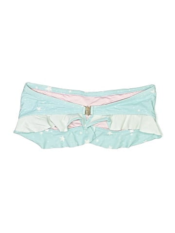 Wildfox Swimsuit Bottoms (view 2)